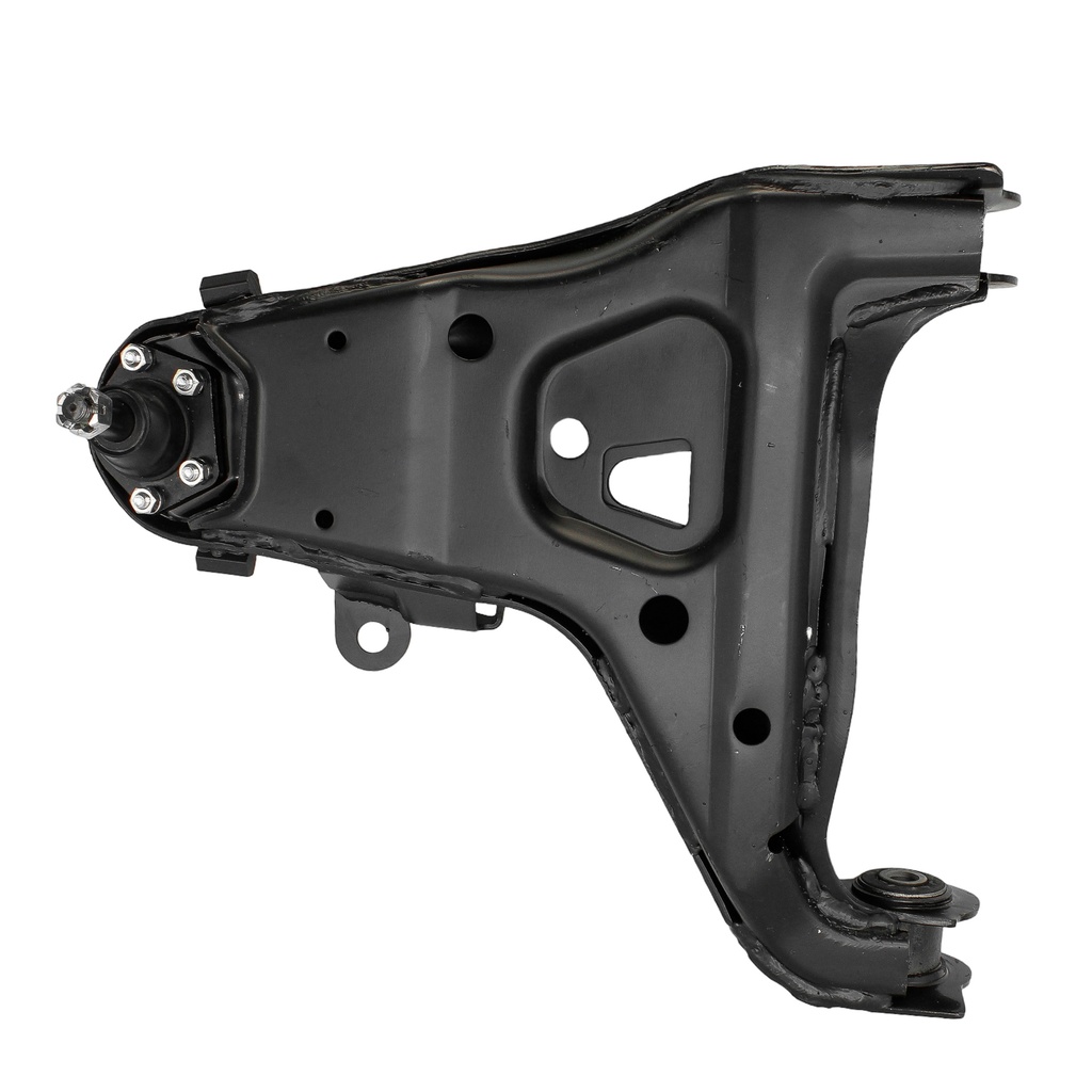 Horquilla Inferior Izquierdo Blazer S-10 4X4 84-04
