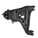 Horquilla Inferior Izquierdo Blazer S-10 4X4 84-04