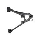 Horquilla Inferior Izquierdo Fierro Vaciado 19 mm Escalade 07-20