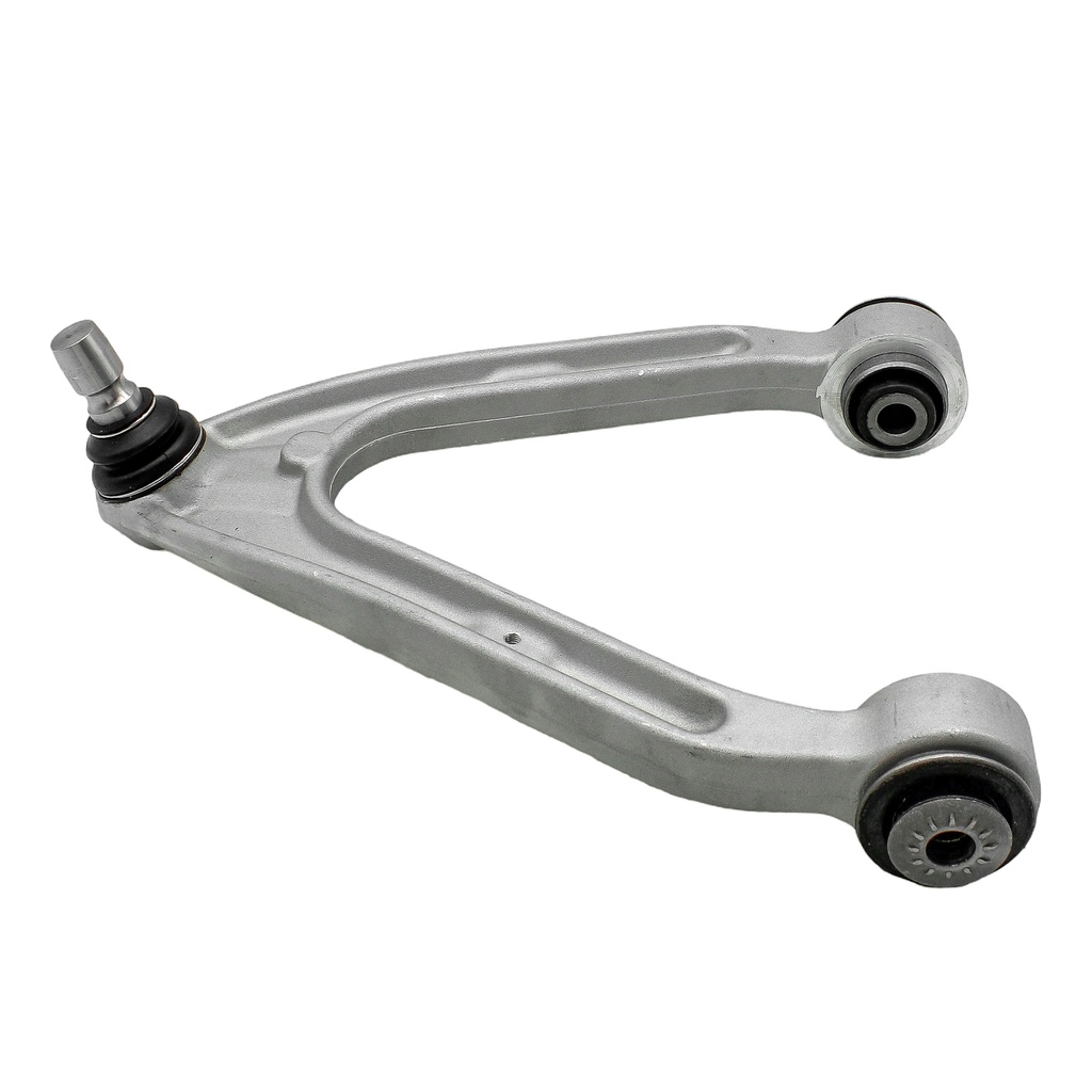 Horquilla Superior Derecho Hummer H3 06-10