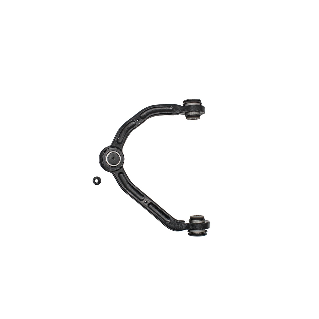 Horquilla Superior Izquierdo Express Van G-3500 03-14