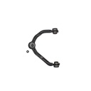 Horquilla Superior Izquierdo Express Van G-3500 03-14