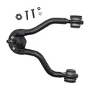 Horquilla Superior Derecho Escalade 4X4 99-00