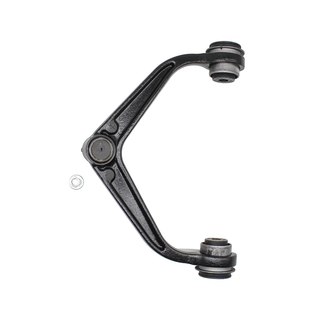 Horquilla Superior Silverado 2500 HD 11-21
