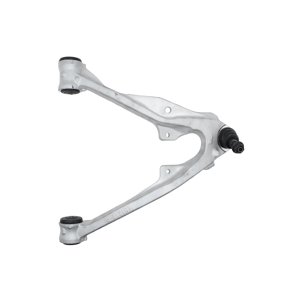 Horquilla Inferior Derecho De Aluminio 22mm Escalade 15-20