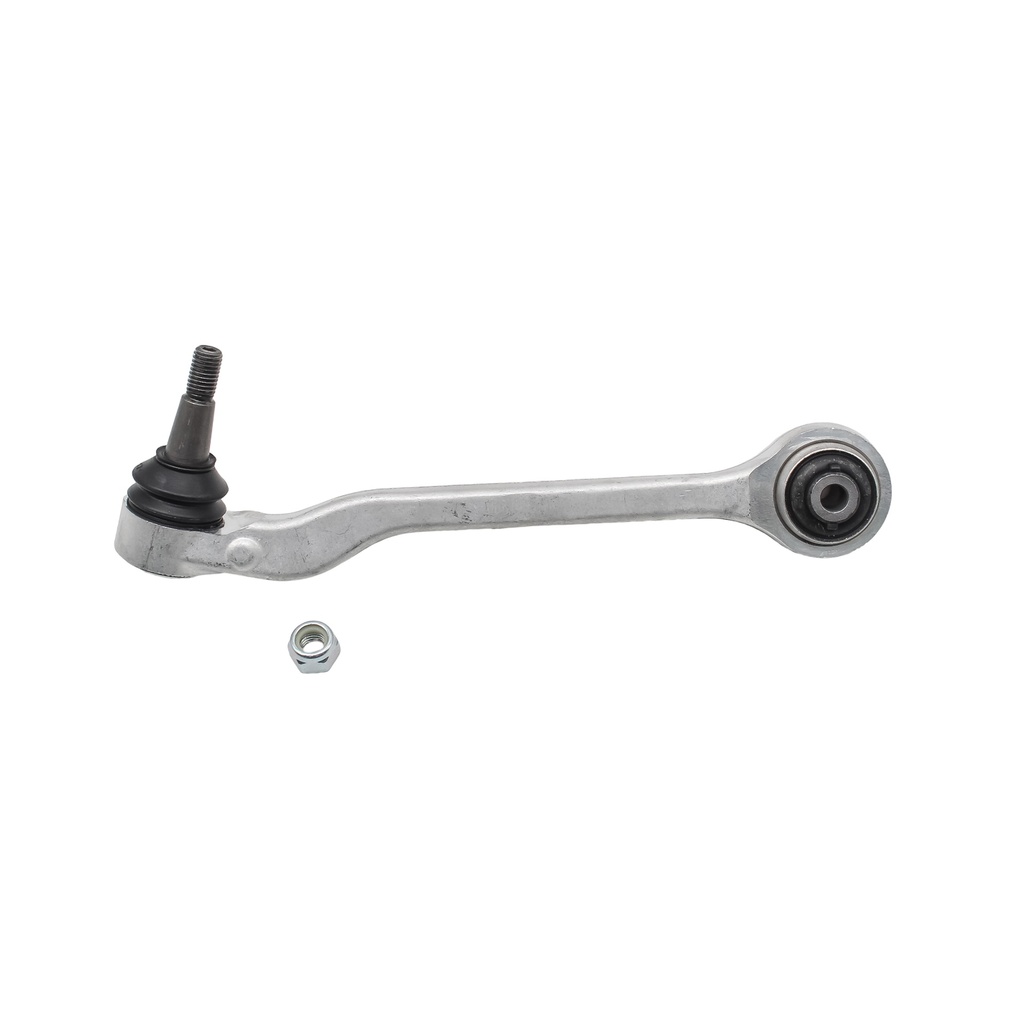 Horquilla Delantero Inferior Anterior Izquierdo Recta Camaro 16-22