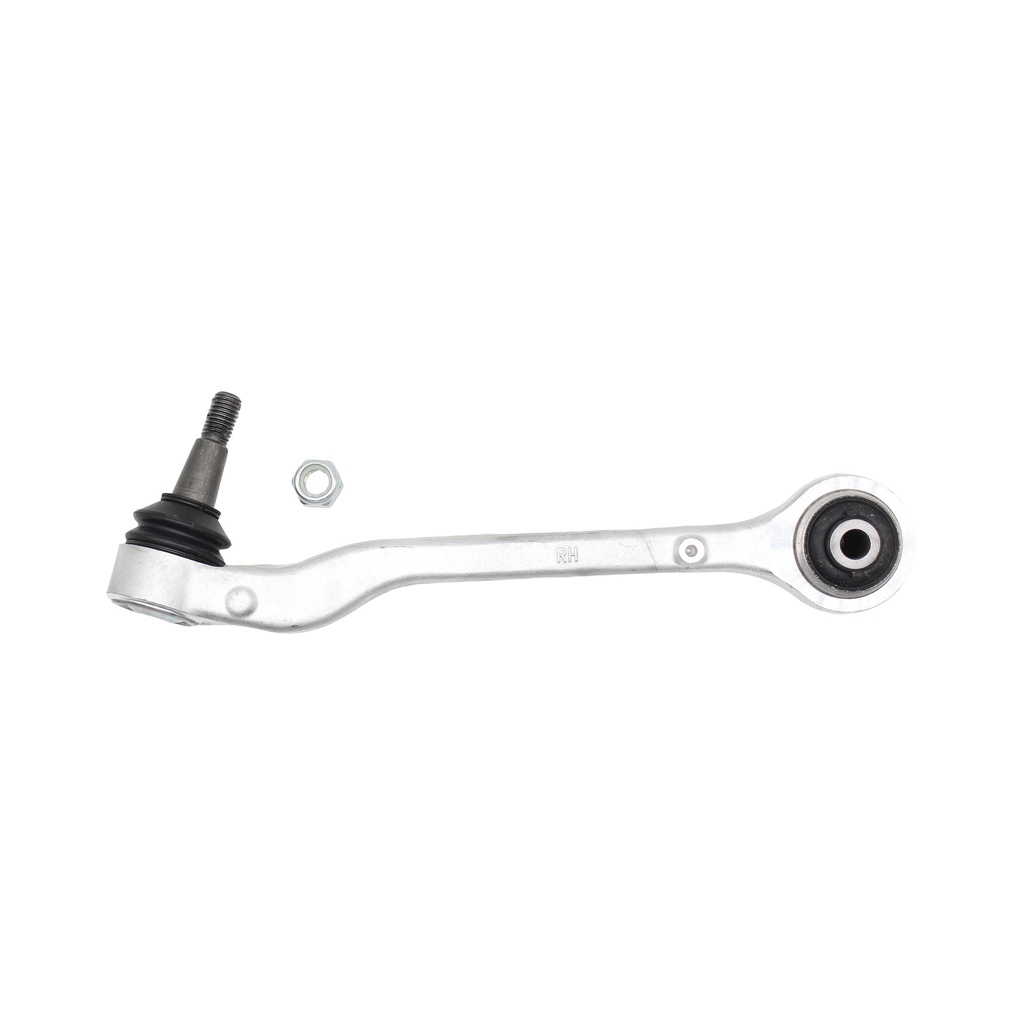Horquilla Delantero Inferior Anterior Derecho Recta Camaro 16-22