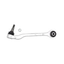 Horquilla Delantero Inferior Anterior Derecho Recta Camaro 16-22
