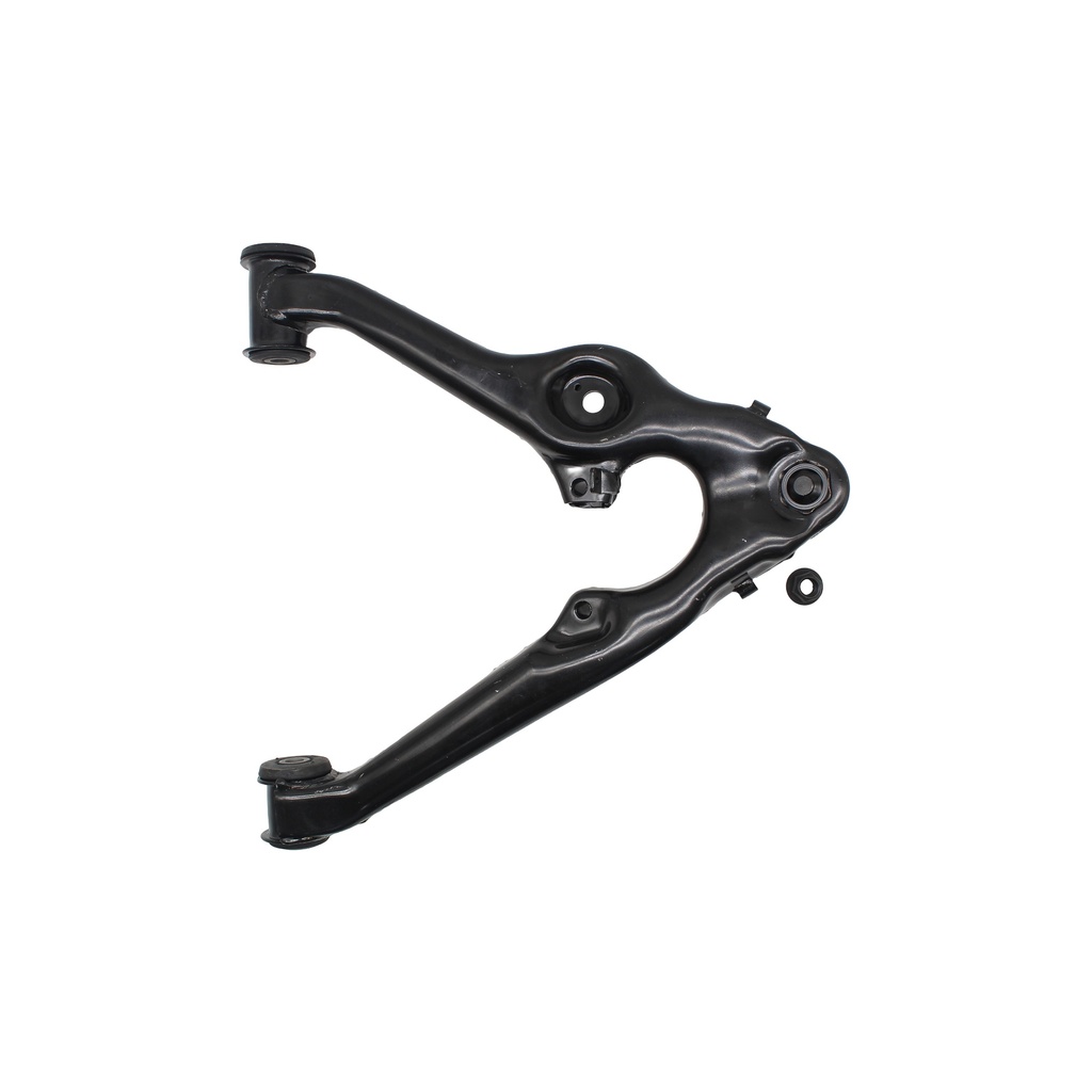 Horquilla Inferior Izquierdo Lamina Suspension Off Road Escalade 15-20
