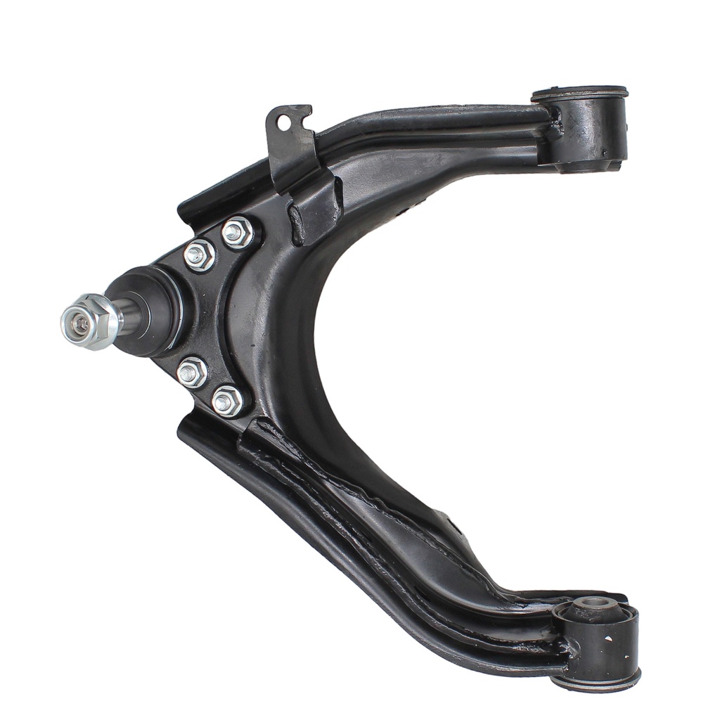 Horquilla Superior Izquierdo S10 Max 23-25