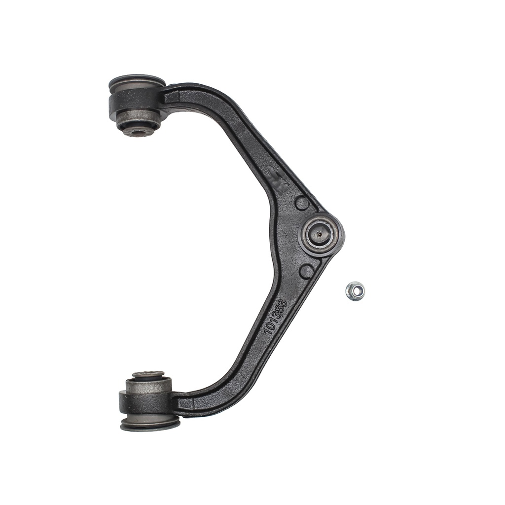 Horquilla Superior Silverado 2500 HD 20-23