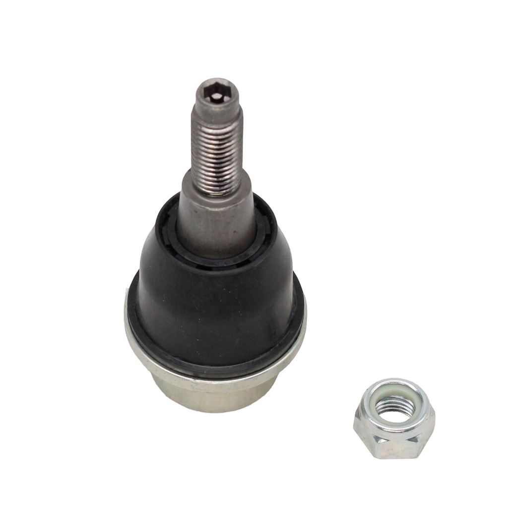 Rotula Inferior C-1500 4X4 15-15