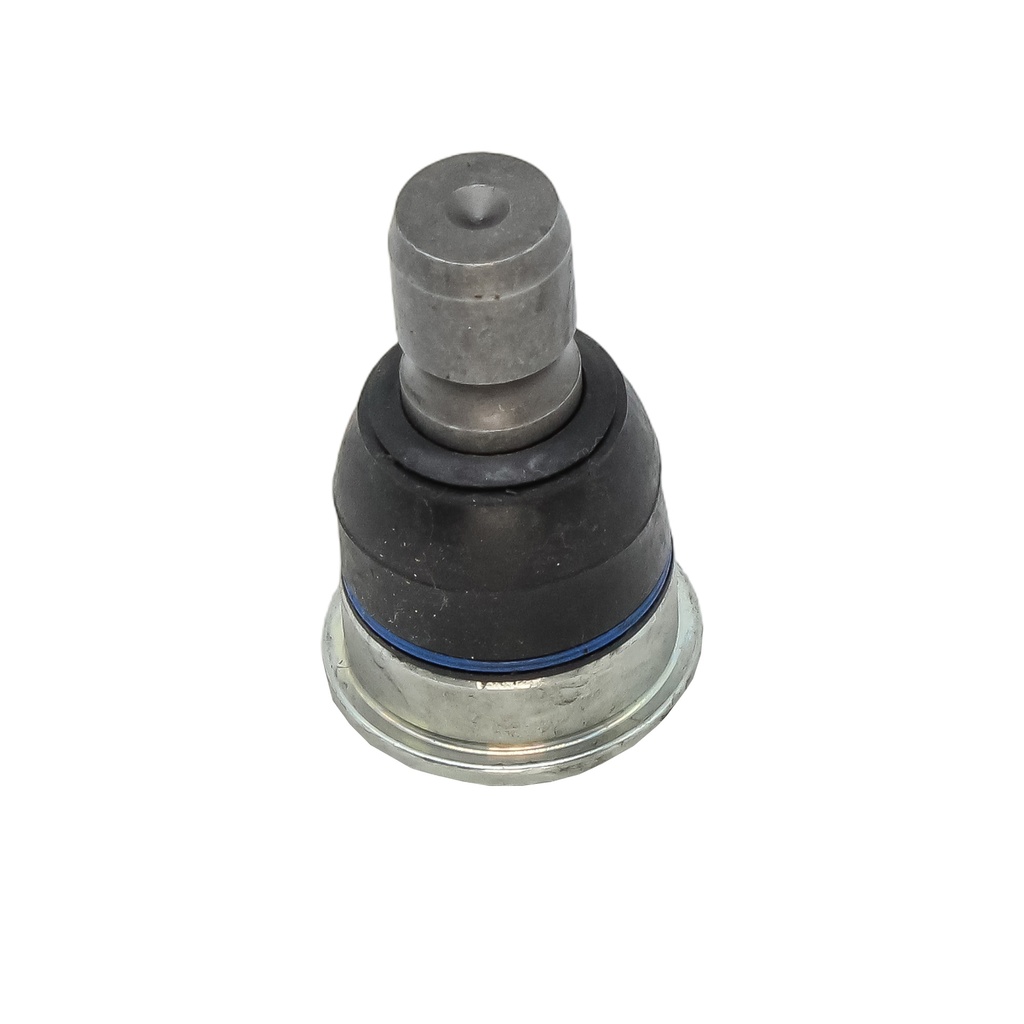 Rotula Inferior Cruze II 16-19
