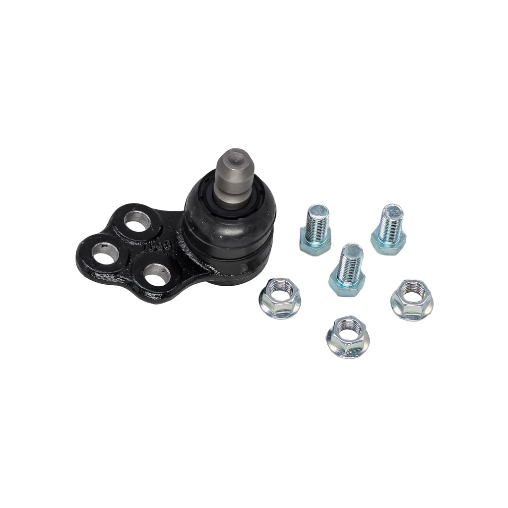 Rotula Inferior Spark II 16-21