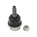 Rotula Inferior Horquilla Aluminio Escalade 07-14