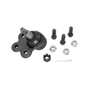 Rotula Inferior Bracket De torsion W/ AWD Equinox 10-17