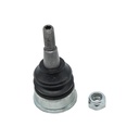 Rotula Superior Horquilla Lamina Escalade 15-20