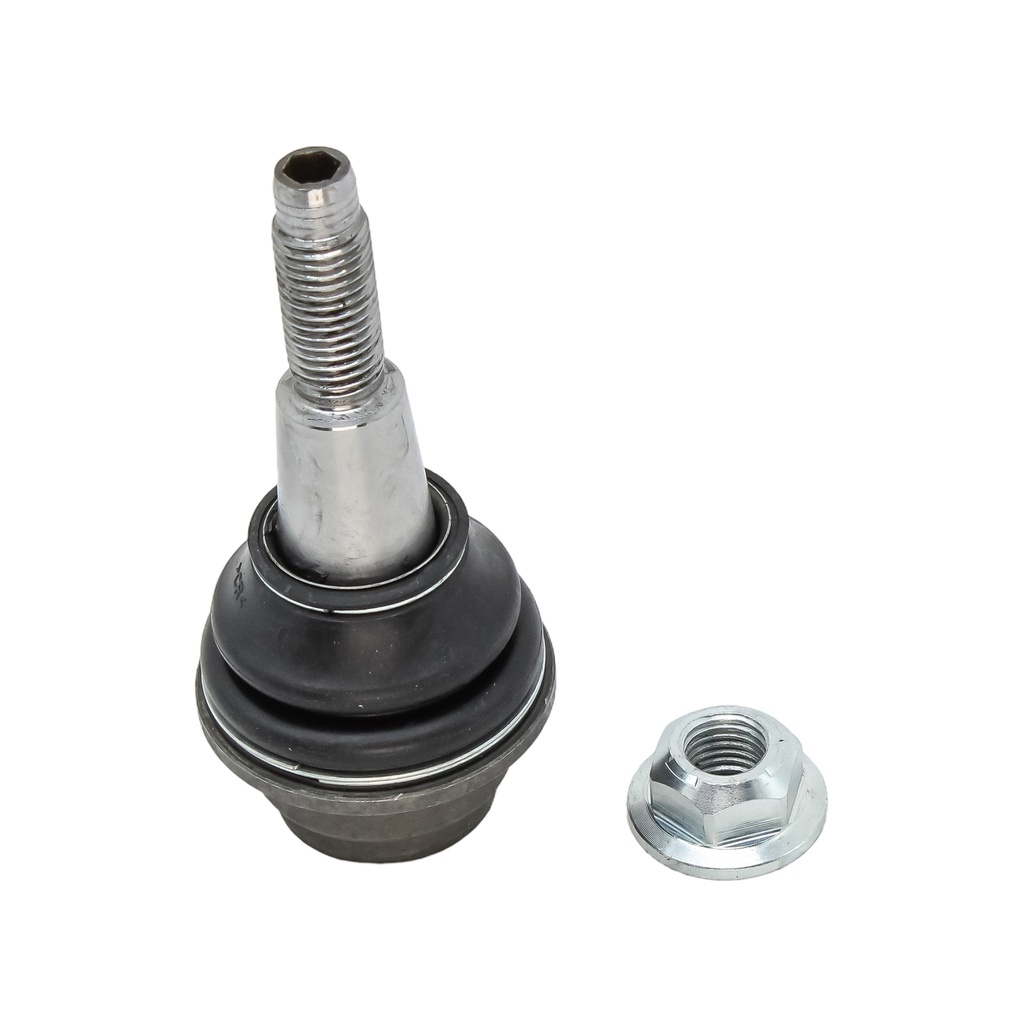 Rotula Inferior Horquilla Lamina Suspension Off Road Escalade 15-20