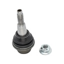 Rotula Inferior Horquilla Lamina Suspension Off Road Escalade 15-20