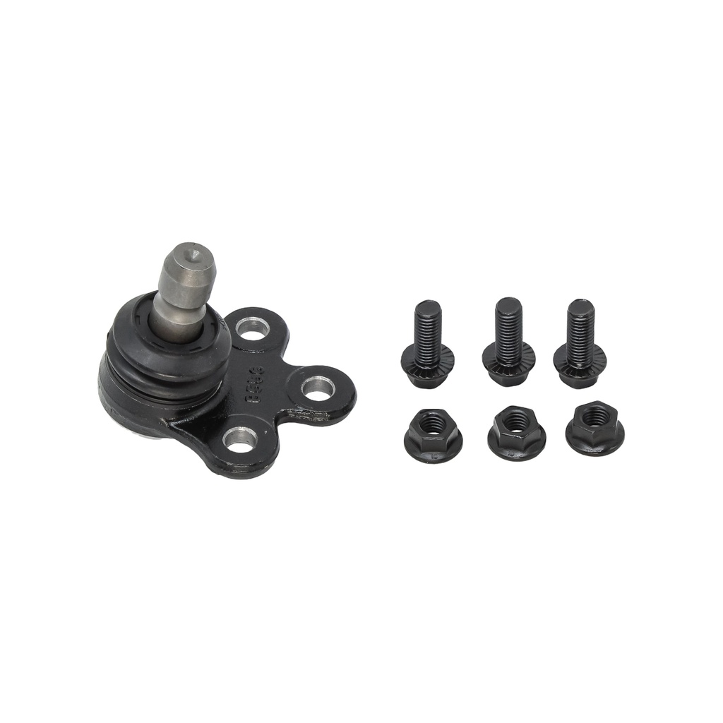 Rotula Inferior Aveo II 18-22