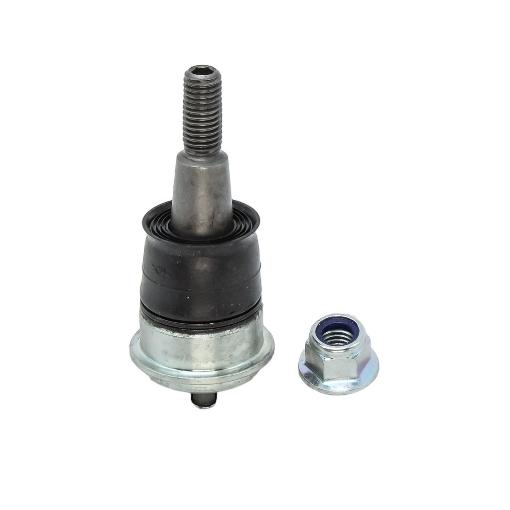 Rotula Inferior XT5 17-23