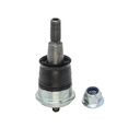 Rotula Inferior XT5 17-23