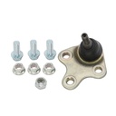 Rotula Inferior Tracker 20-25