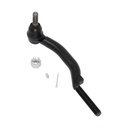Terminal Exterior Izquierdo 16MM Trail Blazer 03-08