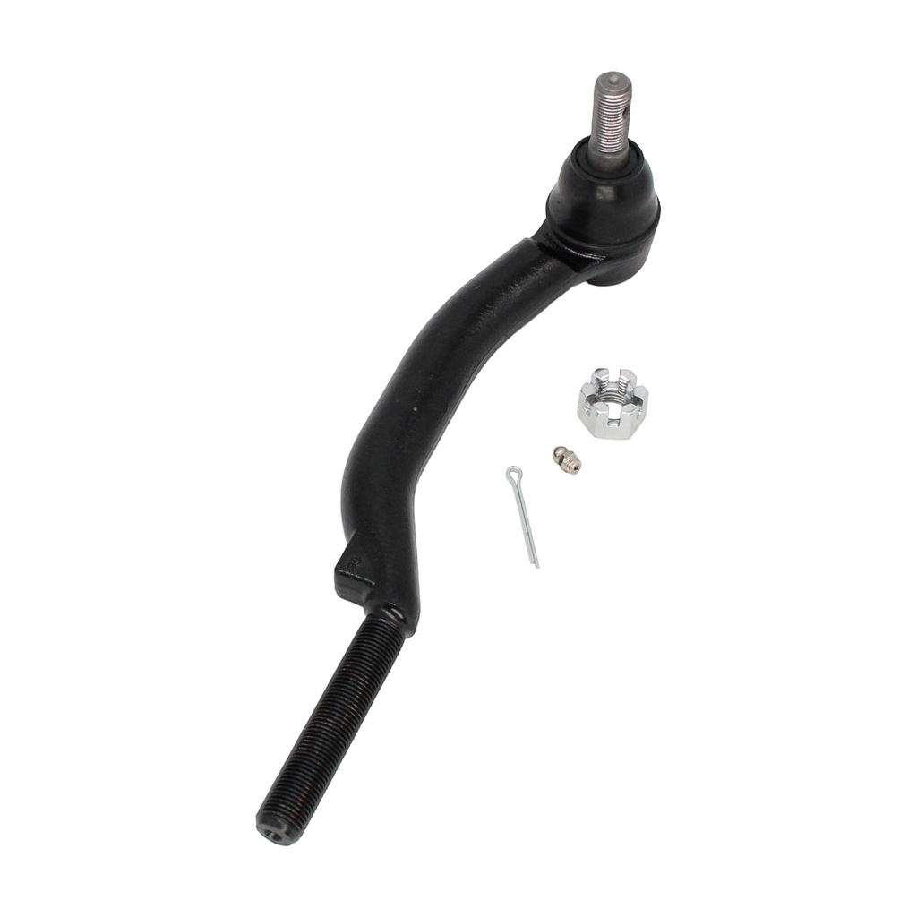 Terminal Exterior Derecho 16MM Trail Blazer 03-08