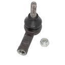 Terminal Exterior 16mm Captiva 08-08