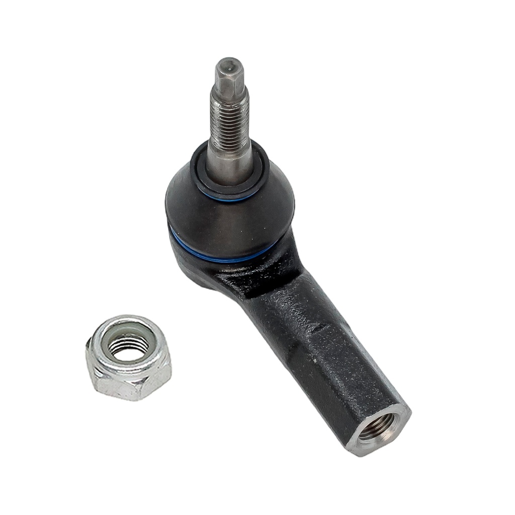 Terminal Inferior 87mm Electrica Encore 14-22