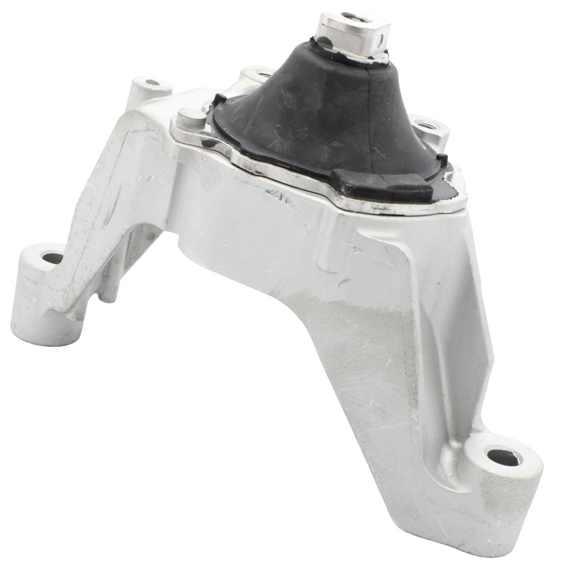 EA-8550H — SOPORTE DE MOTOR DERECHO ACURA RDX L4 2L 2019-2021