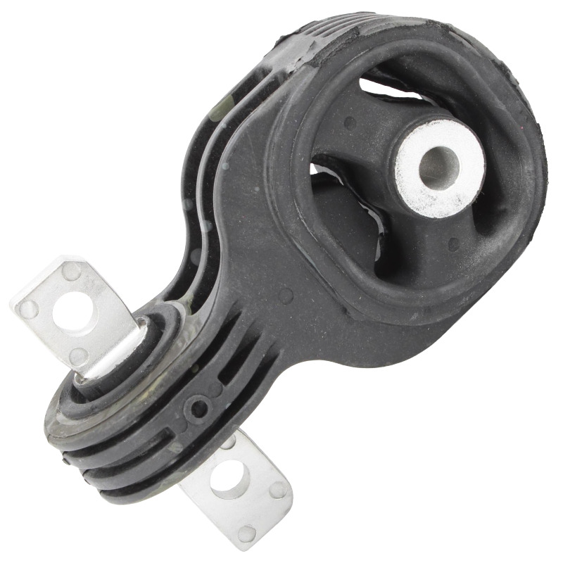 EA-8551 — SOPORTE DE TORSION FRONTAL SUPERIOR ACURA RDX L4 2L 2019-2021