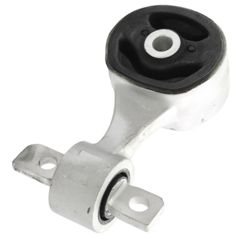 EA-8495 — SOPORTE DE TORSION TRASERO ACURA RDX L4 2L 2019-2025