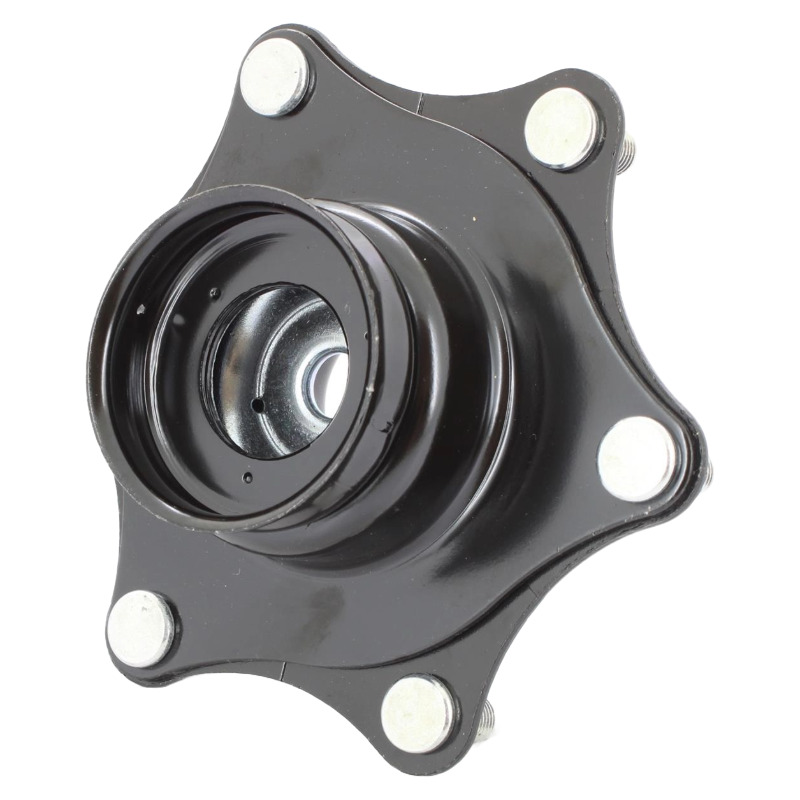 EA-5266 — BASE DE AMORTIGUADOR DELANTERO DERECHO ACURA RDX L4 2.3L 2007-2012