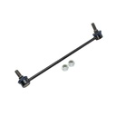 Tornillo Estabilizador Delantero Izquierdo Equinox 05-09