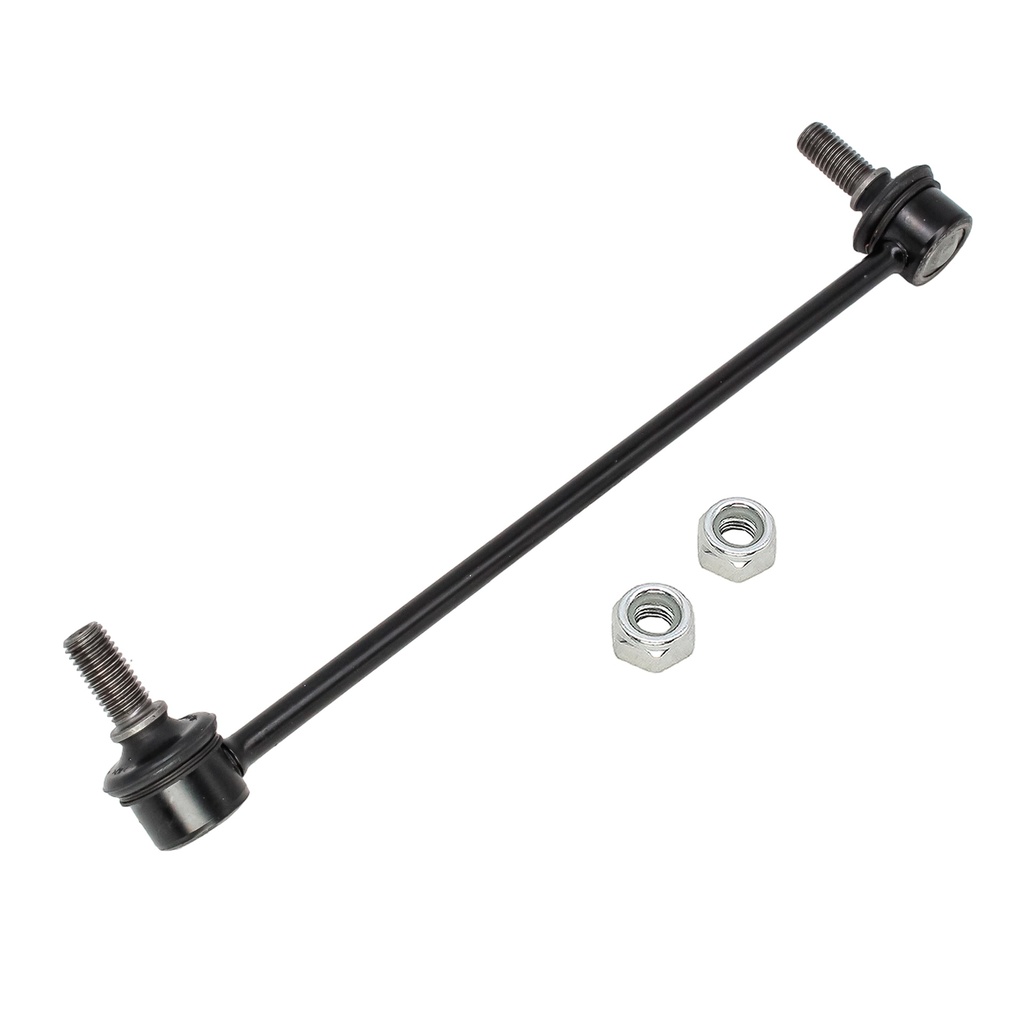 Tornillo Estabilizador Delantero Derecho Equinox 05-09