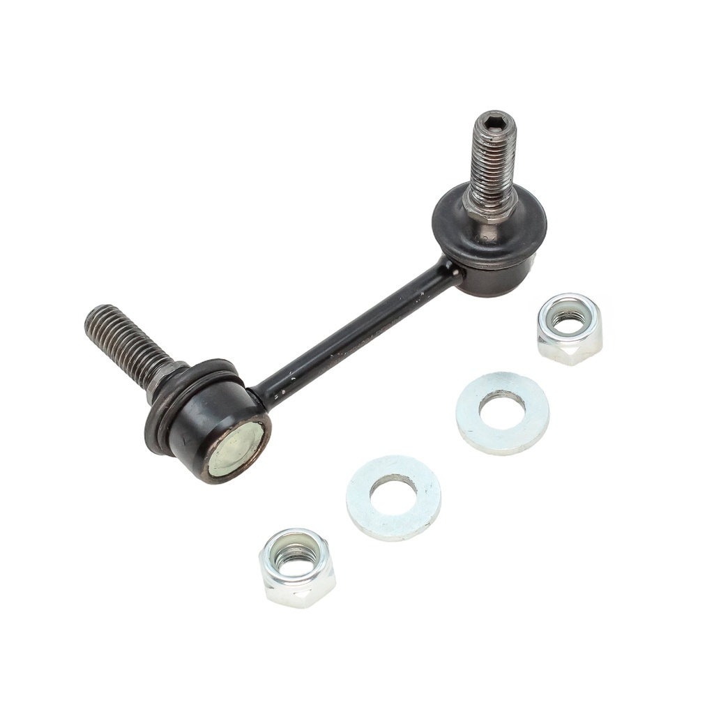 Tornillo Estabilizador Delantero Derecho L115mm Trail Blazer 04-08