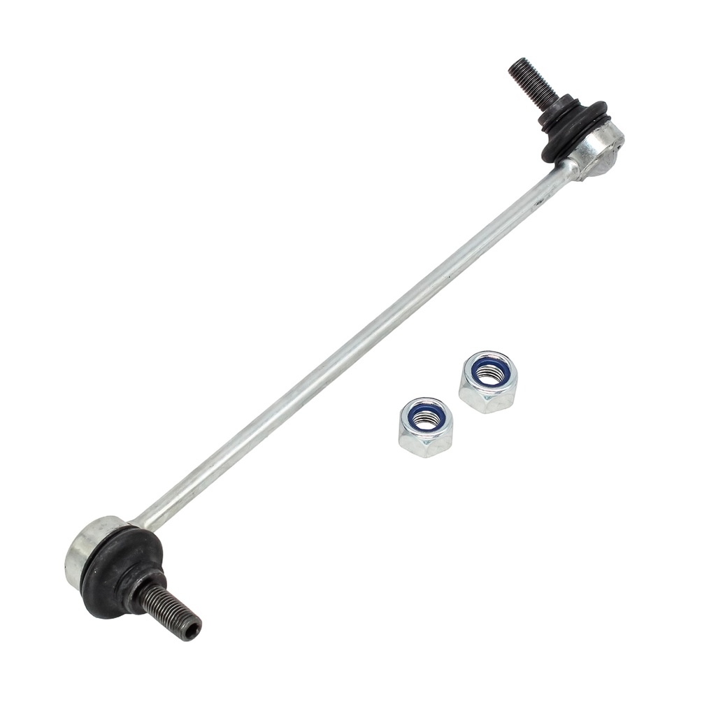 Tornillo Estabilizador Delantero Izquierdo L272mm Optra 06-10
