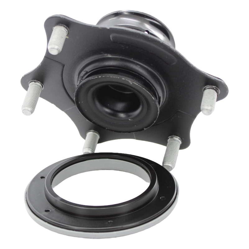 EA-5266-K — BASE DE AMORTIGUADOR DELANTERO DERECHO ACURA RDX L4 2.3L 2007-2012