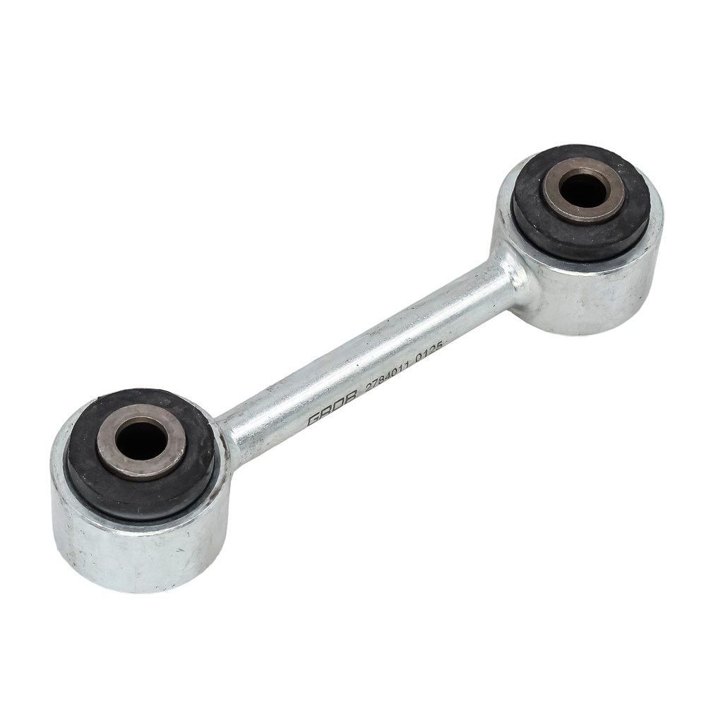 Tornillo Estabilizador Trasero Blazer K1500 4X4 93-94