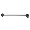 Tornillo Estabilizador Delantero Izquierdo L286mm Captiva 08-15