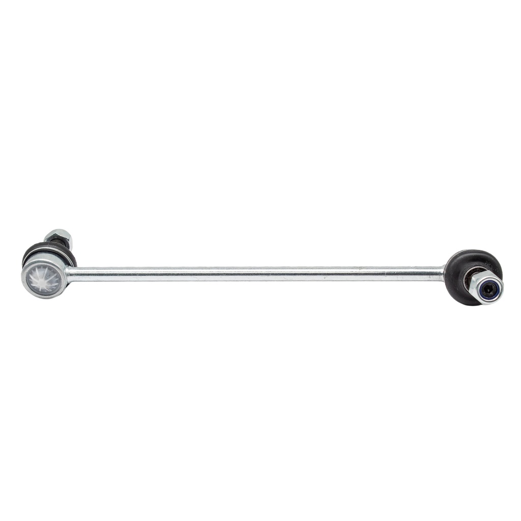 Tornillo Estabilizador Delantero Derecho L286mm Captiva 08-15
