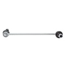 Tornillo Estabilizador Delantero Derecho L286mm Captiva 08-15