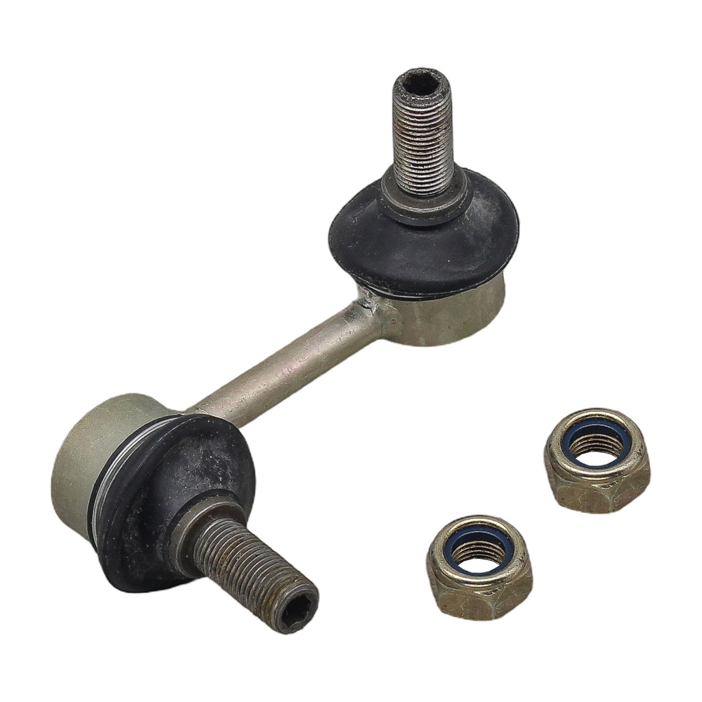 Tornillo Estabilizador Delantero Derecho L80mm Epica 08-10