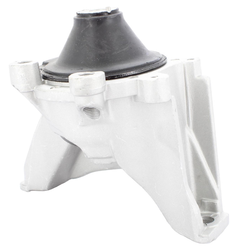 EA-1628H — SOPORTE DE MOTOR DERECHO ACURA RDX L4 2.3L 2007-2012