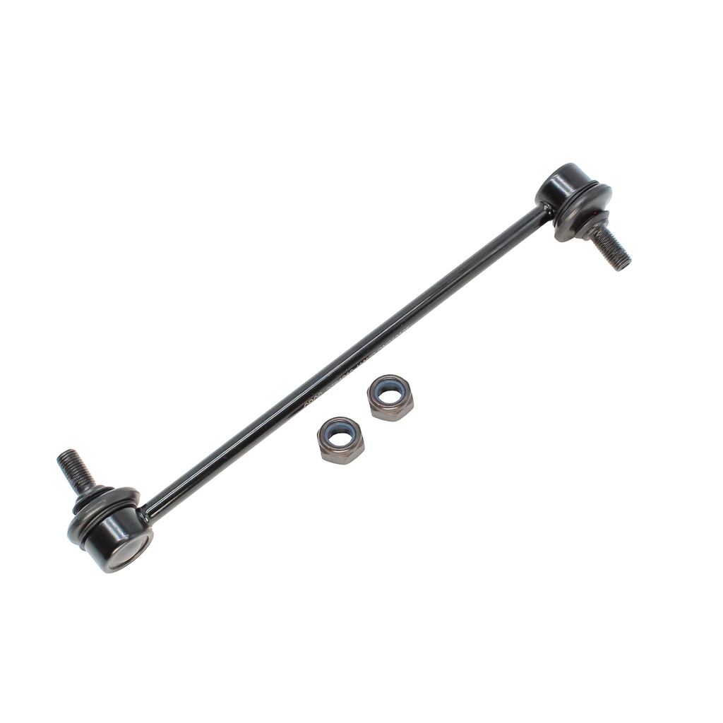 Tornillo Estabilizador Delantero Aveo 06-17
