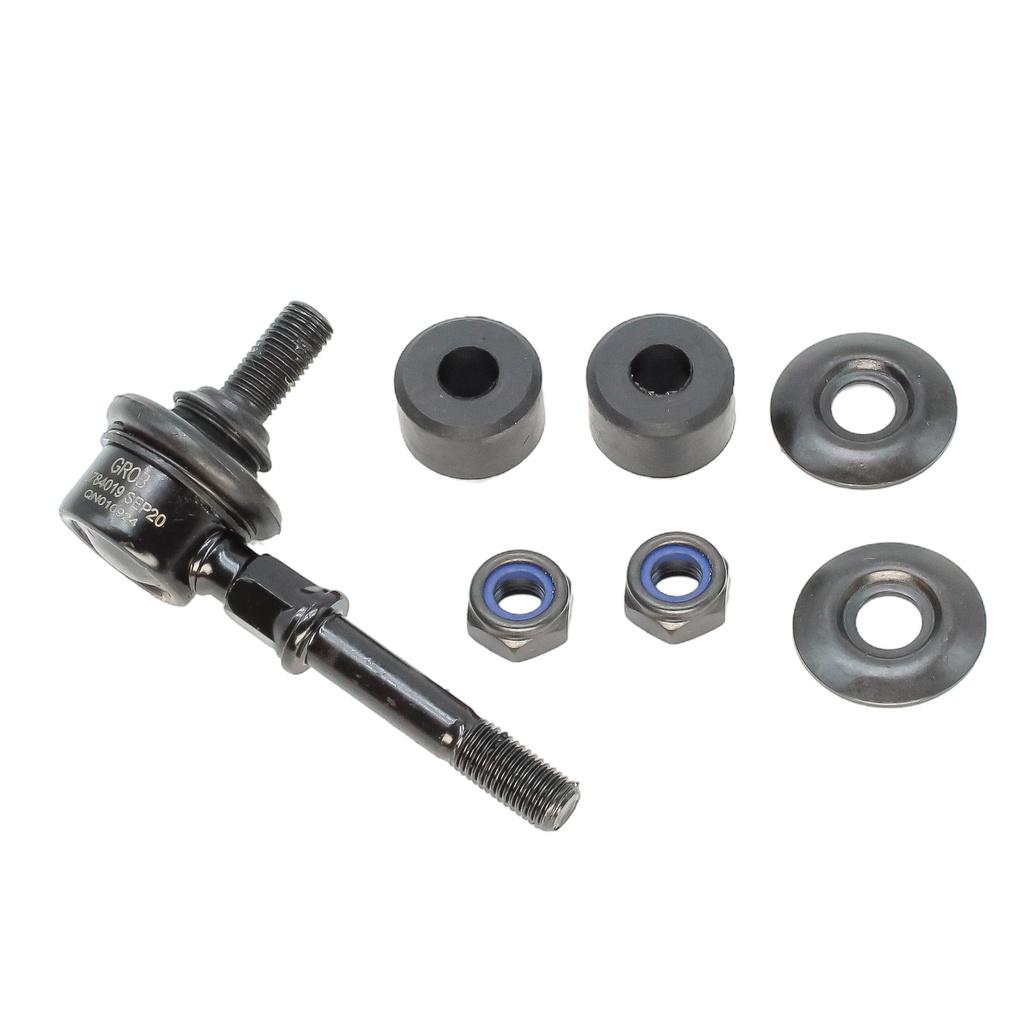 Tornillo Estabilizador Delantero Tracker 99-08