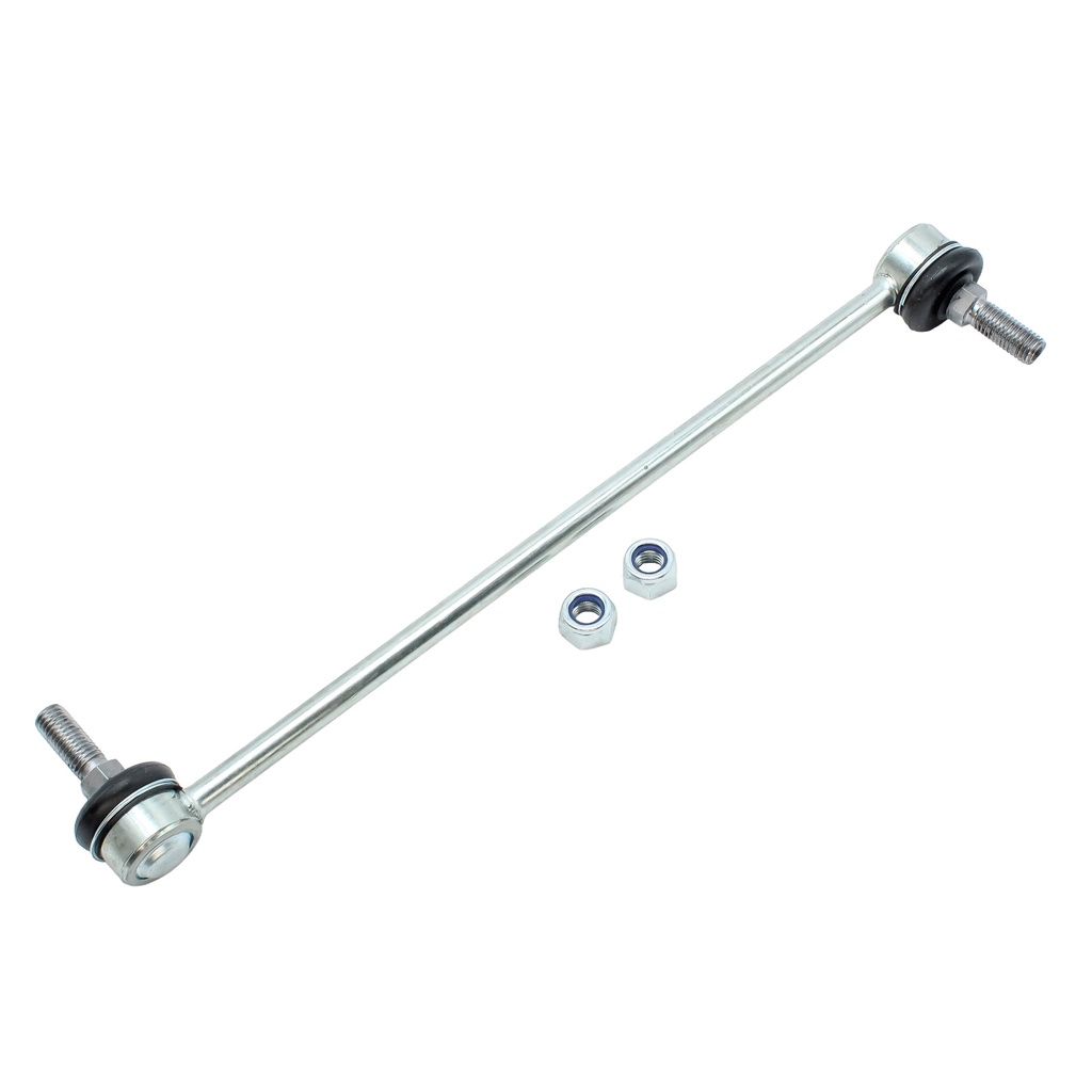 Tornillo Estabilizador Delantero Enclave 08-15