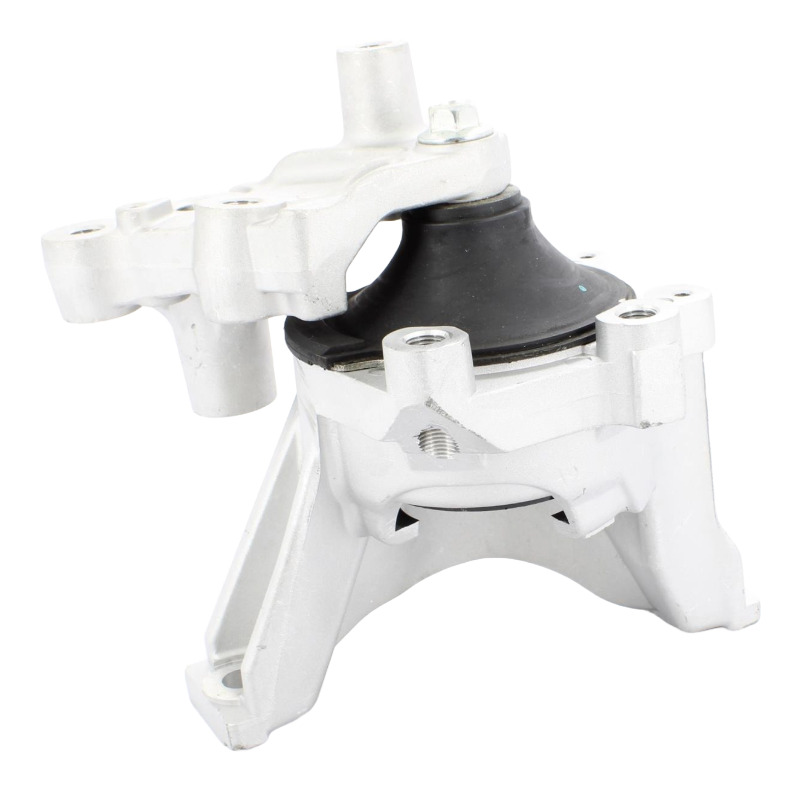 SOPORTE DE MOTOR DERECHO ACURA RDX L4 2.3L 2007-2012